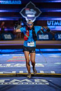 BIB: 244
                            <button type="button" onclick="openModal(22758558)" class="btn btn-primary btn-sm float-right btn-popup" data-toggle="modal" data-target=".modal-high-quality">
                        <i class="fas fa-shopping-cart"></i> Add to Cart
                    </button>
                                            <button type="button" onclick="isThisMe(22758558, true)" class="btn btn-success btn-sm float-right btn-popup btn-isme hidden" data-toggle="tooltip" data-placement="bottom" title="นี่คือรูปของคุณใช่ไหม คลิกที่นี่เพื่อเอาเข้าอัลบั้ม">
                        <i class="fas fa-plus"></i> Add to album
                    </button>
                    <button type="button" onclick="isThisMe(22758558, false)" class="btn btn-warning btn-sm float-right btn-popup btn-isnotme hidden">
                        <i class="fas fa-ban"></i> Remove from album
                    </button>